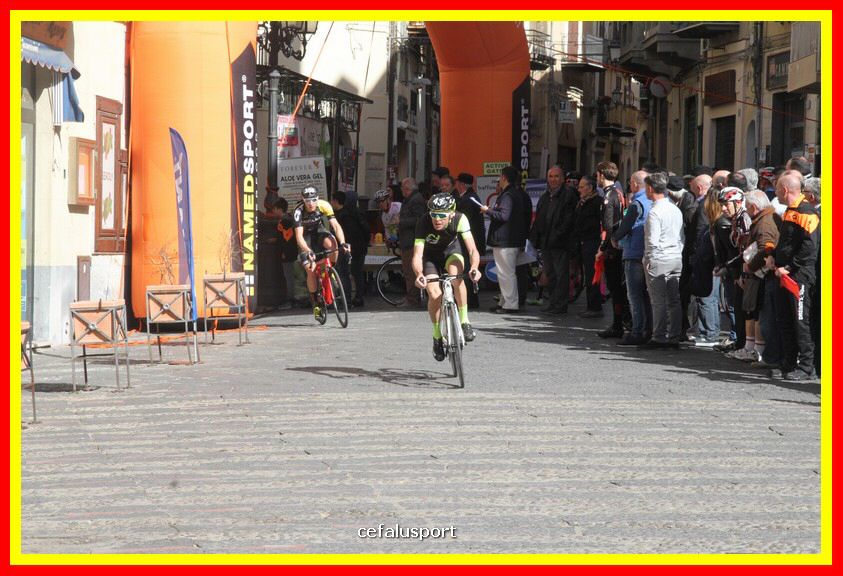 180311 ciclismo 082.jpg